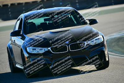 media/Dec-13-2025-Extreme Speed (Sat) [[d129ecb0b9]]/Mid Inter/Session 3 (Turn 5)/